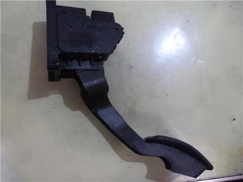 55702020 pedale acceleratore - ,