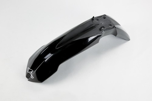 Parafango adatto - , a
