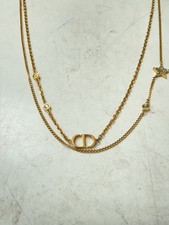 Collana Dior Christian 2 CD