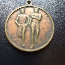 Medaglia Militare Italiana