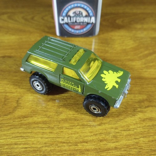 Hot wheels dinosauro fango - wheels,