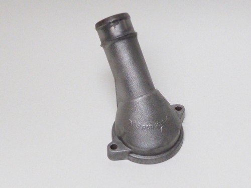 Mercedes diesel w124 - w124,, w201