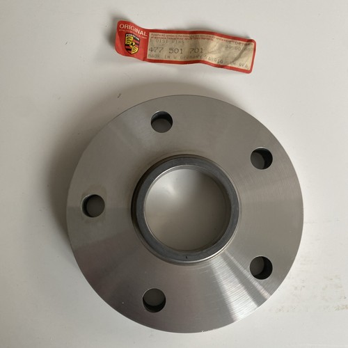 Distanziale 23mm 477501701