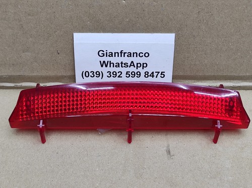 Givi z744r rosso - givi,
