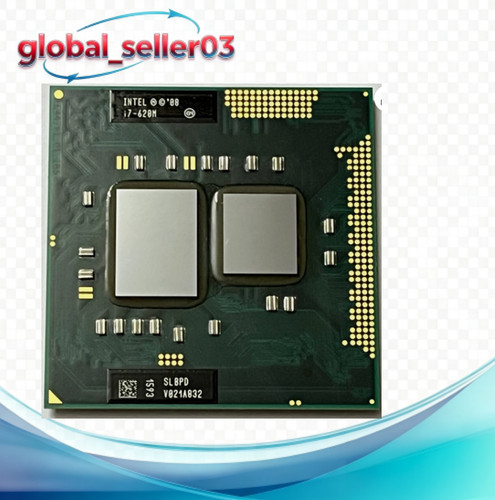 Intel core 620m ghz 4m - i7-620m,