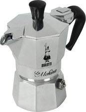 BIALETTI BIA290493 CAFFETTIERA