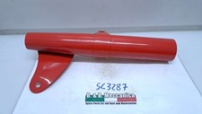 FODERO SINISTRO FORCELLA ANTERIORE GILERA 124 6 GIORNI (SC3287MG)