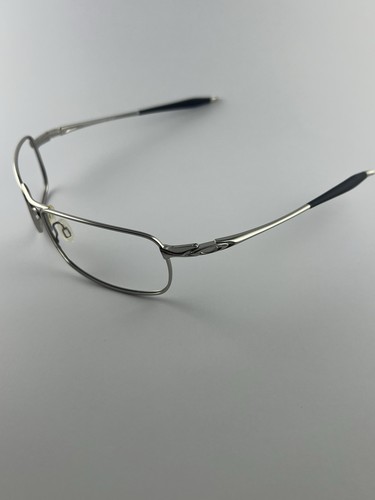 Oakley crosshair solo - crosshair, 2.0