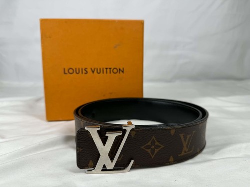 Louis vuitton cintura - louis,