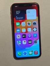 LEGGI - Apple iPhone 11 64GB