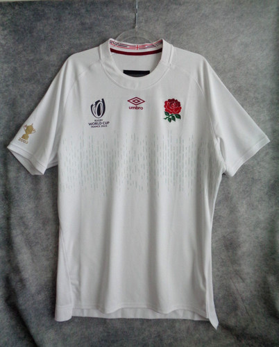Maglia inghilterra uomo - maglia,