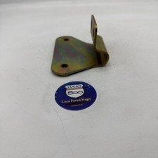 STAFFA SUPPORTO SCARICO ALFA