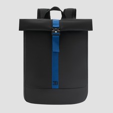 Zaino Bugatti Rolltop