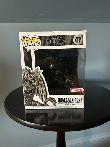 Funko pop vinyl super in - vinyl,