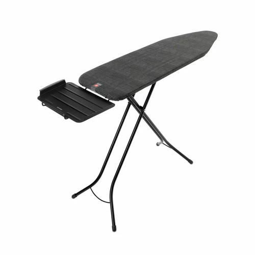 Brabantia ferro stiro - brabantia,