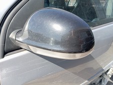 Specchietto laterale sx VW GOLF 5 anno 2006