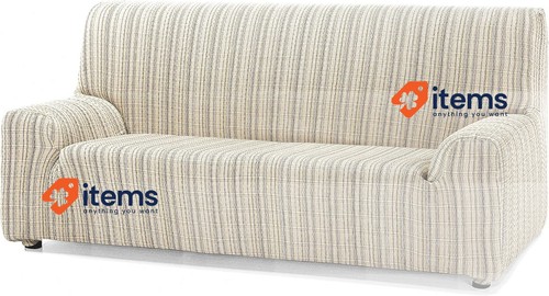 Martina home posto divano - home,