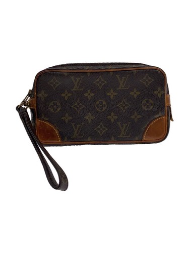 Borsa louis vuitton marly - louis,