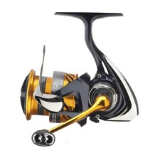 Mulinello da spinning Daiwa 23