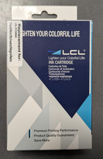 Cartuccia Nera COMPATIBILE