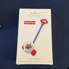 Hallmark Keepsake Decorazione
