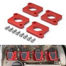 Adattatore bobina accensione TFSI conversione 20V 1.8T per Audi A3 S3 8L TT 8N A4 B5 per Golf 4