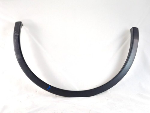 5na854819k codolino - 5na854819k,