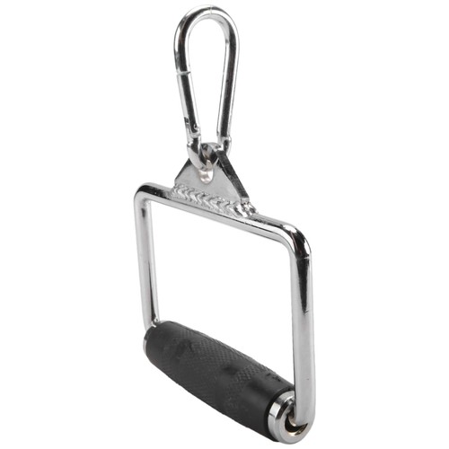 Pulldown cavi maniglie - pulldown,