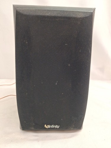 Infinity primus 150 - primus,