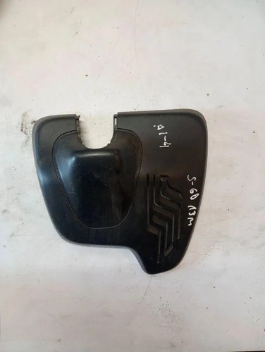 Telaio specchietto retrovisore