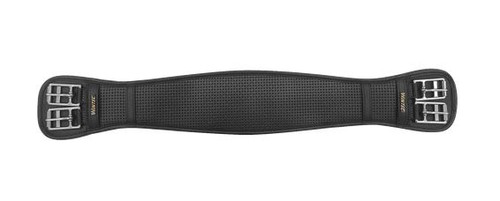 Cintura elastica wintec - cintura,