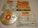 Various artists all the hits - all,