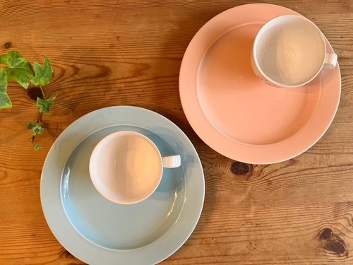 Royal copenhagen new signature - royal,