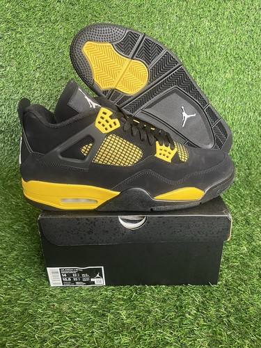 Nike air jordan - air,