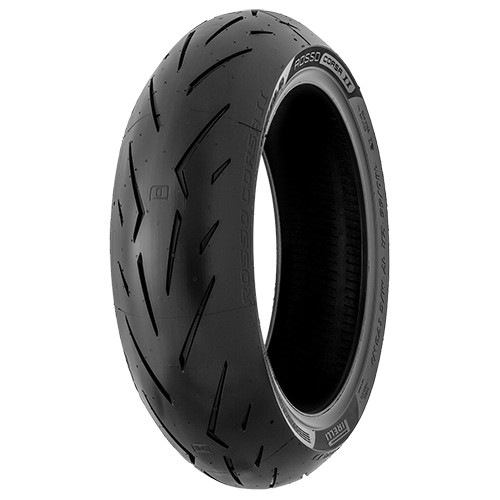 Pirelli pneumatici moto - moto, 180/55