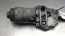 90571672 OIL FILTER HOLDER /