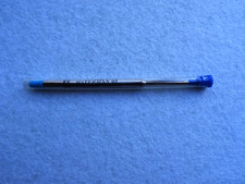 waterman fountain pen refill
