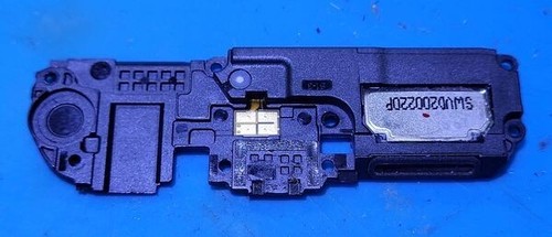 Huawei honor y6p 2020 - huawei, 9a