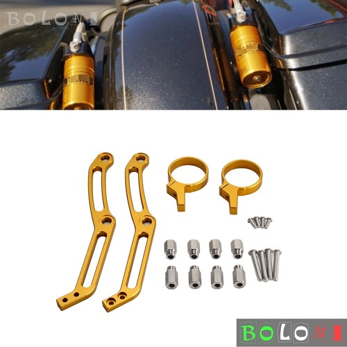 For 2014 2024 harley touring - for, 2014-2024