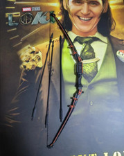 HT MMS602 Arco Freccia Arma