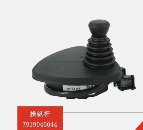 Joystick 1pz 7919040044 per
