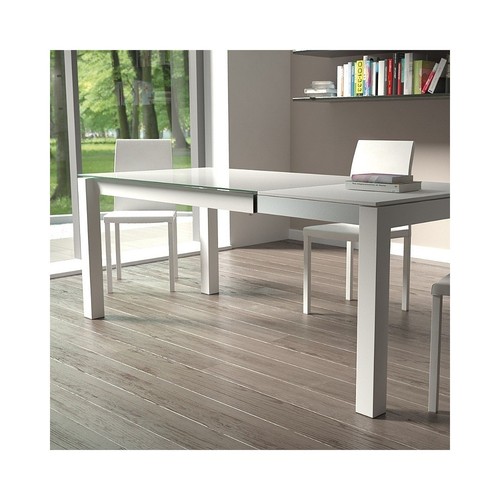 Table tisch tavolo - table,,