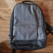 Zaino zaino HP Slim laptop