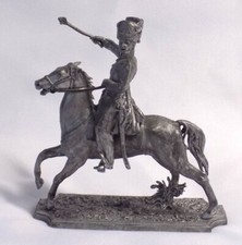 Statuina scultura miniatura