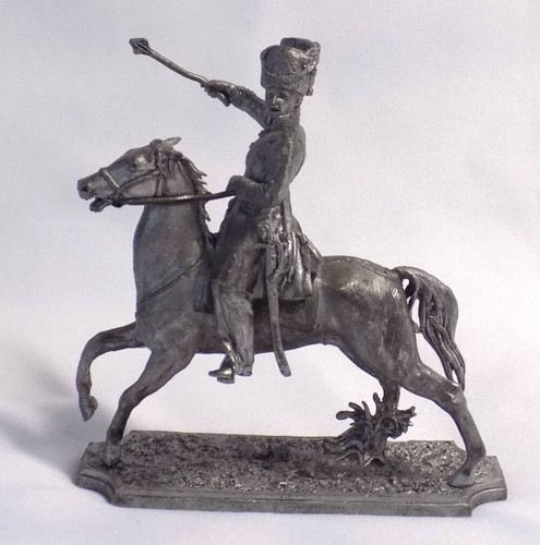 Statuina scultura miniatura