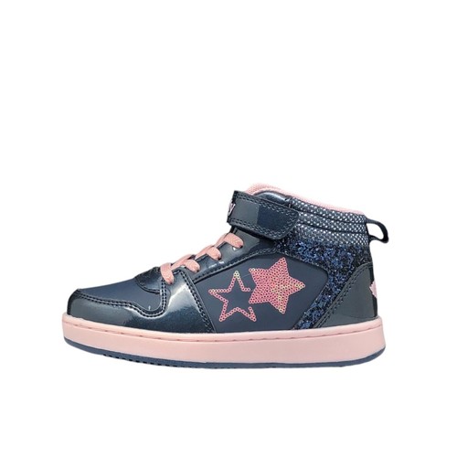 Lelli kelly cod lkaa4441 - lelli, cod.lkaa4441