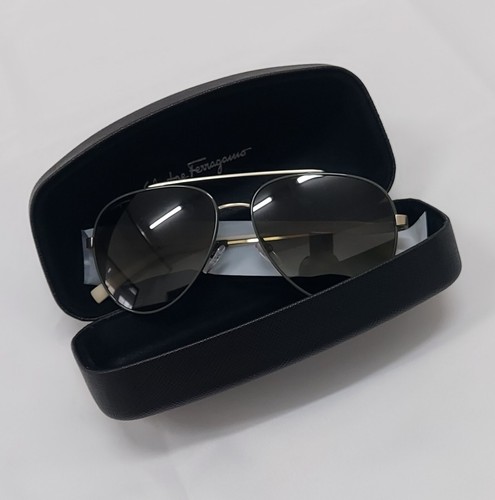 Occhiali sole ferragamo - occhiali,
