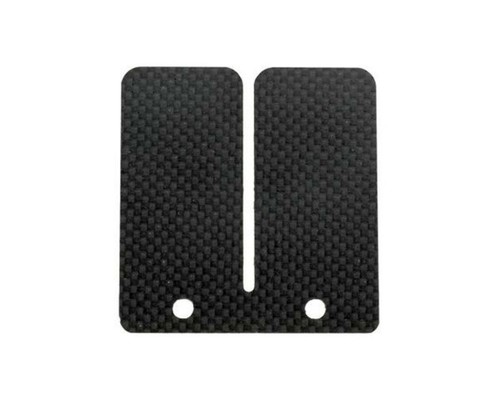 Boyesen carbon tech reeds - carbon-tech,