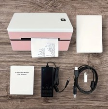 Stampante Termica D200