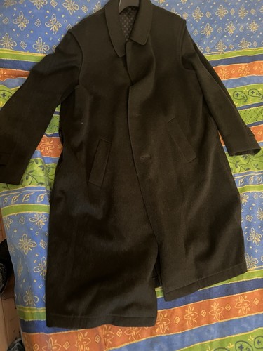 Loden steinbock mod himalaya - steinbock,